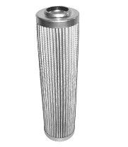 China Replacement Hydac 2061 Series Filter Elements supplier