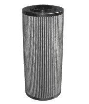 China Hydac 02065 Series Filter Elements supplier