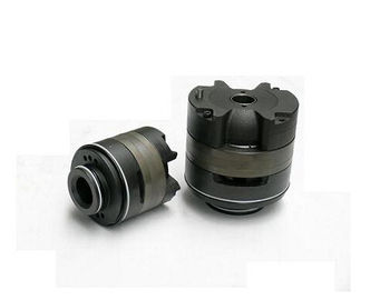 China Yuken PV2R Series Cartridge Kit CPV2R23-47-L-41 supplier