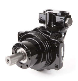 China Parker F11-250-LF-SH-K-000 Fixed Displacement Motor/Pump supplier