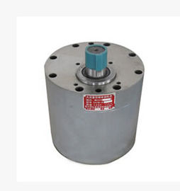 China DCB-B Series Low Noise Large Flow Gear Pump supplier