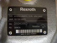 A10VSO71DR/31R-VPA12K02 Rexroth Axial Piston Variable Pump