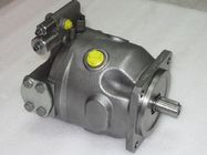 Rexroth Axial Piston Variable Pump A10VSO71DFR1/32R-VPB12N00