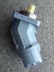 Rexroth A2FO80/61R-VPB05 Axial Piston Fixed Pumps