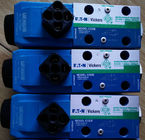 Vickers DG4V-3-0A-M-U-B6-60 Solenoid Operated Directional Valve