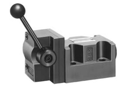 Dmg-03-2b2