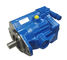 Vickers PVB20-RSY-31-CM-11 Axial Piston Pumps supplier