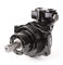 Parker F11-150-RF-SN-K-000 Fixed Displacement Motor/Pump supplier