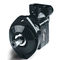 Parker F11-250-QF-SH-K-000 Fixed Displacement Motor/Pump supplier