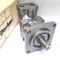 Parker F11-250-QF-SH-K-000 Fixed Displacement Motor/Pump supplier