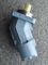 Rexroth A2FO16/61R-PAB060 Axial Piston Fixed Pumps supplier