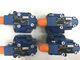 Rexroth DZC30-1-5X/315 Pressure Sequence Valves supplier