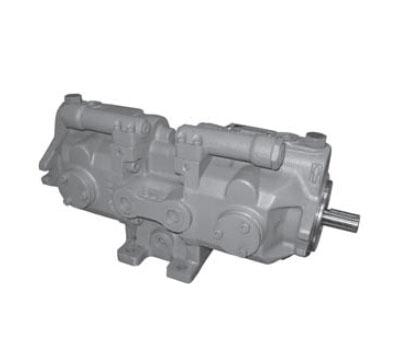 Daikin V1515A23R-95 Dual Pump