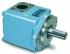 China Denison Single Vane Pumps supplier