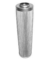China Replacement Pall HC8900 Series Filter Elements supplier