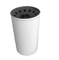 China Replacement Pall HC7500 Series Filter Elements supplier