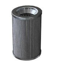 China Replacement Pall HC8400 Series Filter Elements supplier