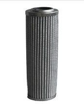 China Replacement Pall HC9020 Series Filter Elements supplier