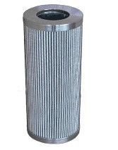 China Replacement Pall HC9651 Series Filter Elements supplier