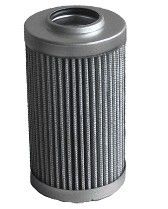 China Replacement Pall HC2216 Series Filter Elements supplier