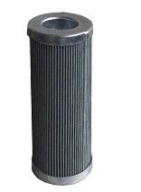China Replacement Pall HC2235 Series Filter Elements supplier
