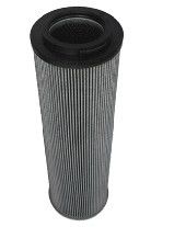 China Replacement Pall HC2285 Series Filter Elements supplier