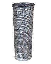 China Replacement Hydac 1.01.13R Series Filter Elements supplier