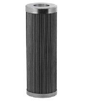 China Replacement Hydac 1.10.13D Series Filter Elements supplier