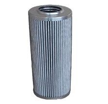 China Replacement Hydac 5.01.05R Series Filter Elements supplier