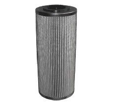 China Replacement Hydac 5.03.09D Series Filter Elements supplier