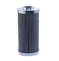 China Replacement Hydac 6.01.06D Series Filter Elements supplier