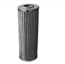 China Replacement Hydac 6.02.04D Series Filter Elements supplier