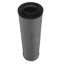 China Replacement Hydac 0031 Series Filter Elements supplier