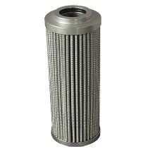 China Replacement Hydac 012662/63 Series Filter Elements supplier