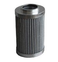 China Hydac 02064 Series Filter Elements supplier