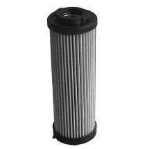 China Hydac 02067 Series Filter Elements supplier