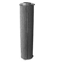 China Hydac 02070 Series Filter Elements supplier