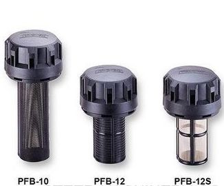 China Filler Breather Filter PFB Series supplier