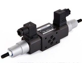 China Modular Pressure Switch MJCS-02W Series supplier