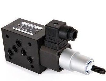China Modular Pressure Switch MJCS-03 Series supplier