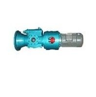 China 3GCL series marine three screw pumps supplier