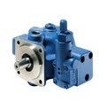 China PV7-1X/06-14RA01MA0-04 Variable Vane Pumps supplier