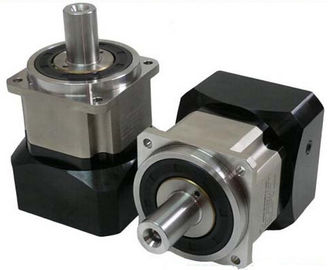 China AB115-100-S2-P2  Gear Reducer supplier