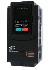 China A510-4300-H3 Manual Inverter supplier