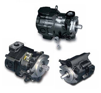 China Parker PAVC100D32R46C322 Piston Pumps supplier