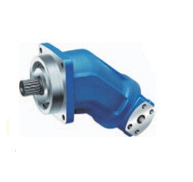 China Rexroth Fixed Displacement Pump A2FO160/61L-PPB05 supplier