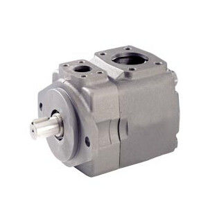 China Rexroth Vane Pumps PVV54-1X/193-122RB15UUVC supplier
