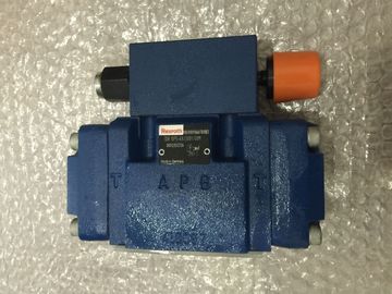 China Rexroth Pressure Reducing Valve 3DR10P5-6X/50Y/00MSO63 supplier
