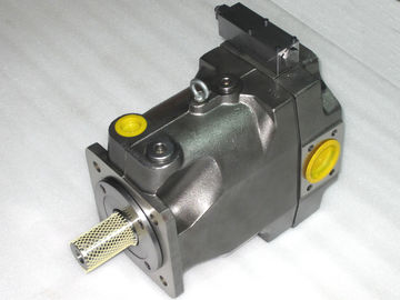 Parker PV032R1D3T1VFWS PV Series Axial Piston Pump