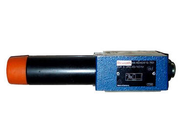 ZDR10VB5-3X/100Y Pressure Reducing Valves
